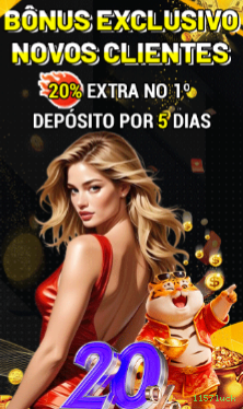 Slots no app 1157luck mobile