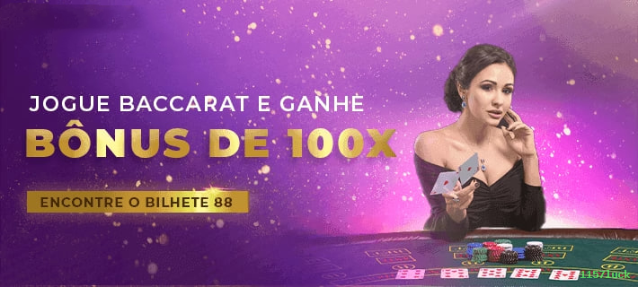 Desempenho do app 1157luck em diferentes aparelhos