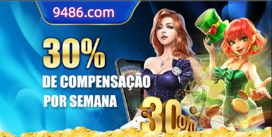 Configurações úteis dentro do app 1157luck