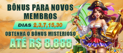 Central de dúvidas rápidas sobre o app 1157luck