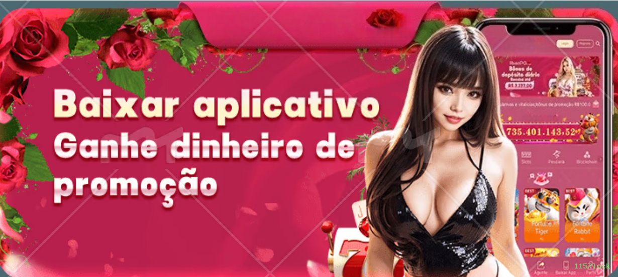 Apostas futebol ao vivo 1157luck - odds competitivas