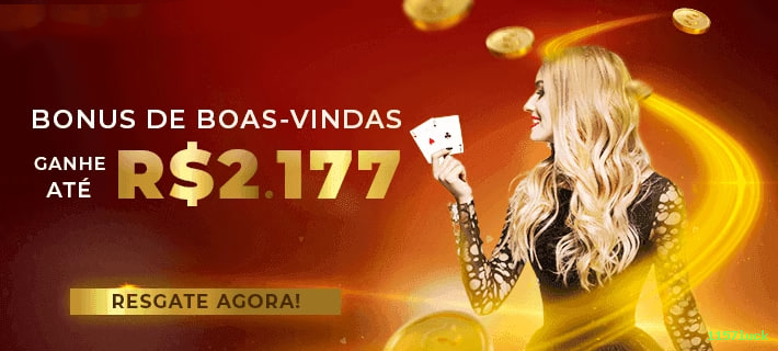 Apostas futebol ao vivo 1157luck - odds competitivas