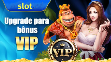 1157luck multi dispositivo