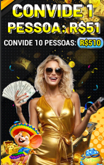 Suporte 1157luck