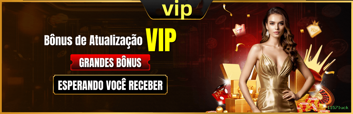 Checklist para avaliar a plataforma 1157luck