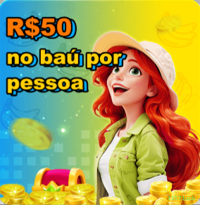 Formulário registro 1157luck