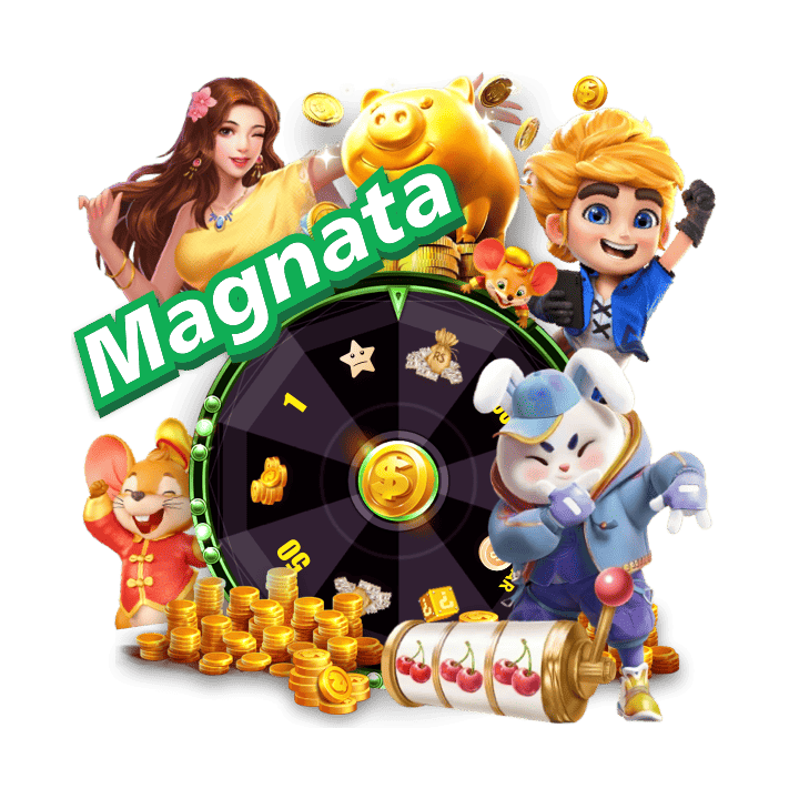 Slots 1157luck - Sweet Bonanza e caça-níqueis populares
