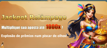 Bônus exclusivos membros VIP 1157luck